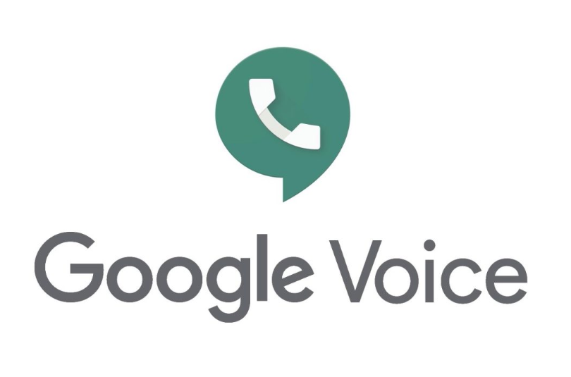 google voice