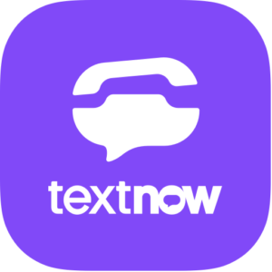 textnow