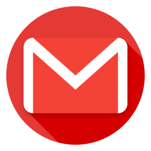 gmail